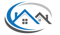 Lake Brother logo